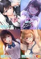 Uniform Girlfriend 2.5 Full Set Edition