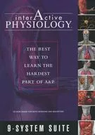INTERACTIVE PHYSIOLOGY