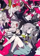 LOOPERS PLUS [初回限定版]
