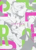 LOOPERS PLUS [豪華限定版]