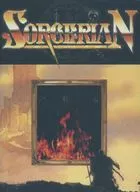 SORCERIAN COMPLETE+[Windows11対応版]