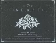 BEAST 2015 season’s greetings