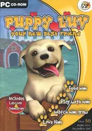 Puppy Luv[EU版] 