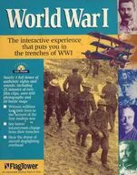 World War I [北米版]