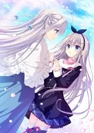 D.C.5 to 4 Luminous Memories -ダ・カーポ5 トゥ 4- ルミナスメモリーズ [初回版]