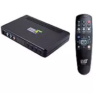 Digital image AV-box version Yodobashi Camera limited version