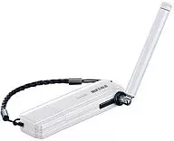 Sintonizador de un segmento USB de Buffalo USB [DH-KONE/U2V]