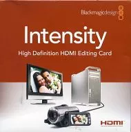 HDMI Digital Capture Board Intensity [BLM-HD-000011]