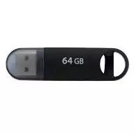 USB Memory 64 gb (No Box / No Manufacturer)