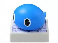 Dedicated Gadget for Twitter (Foro) [TW-001B]