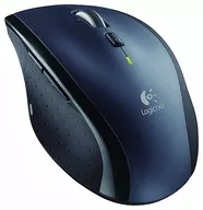 Logitech Marathon Mouse [M705t]