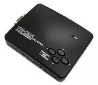 Downscan Converter [TVC-XGA2]