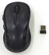 Ratón inalámbrico Logitech [M510]