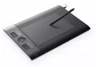 Intuos4 SPECIAL EDITION [PTK-640/K1]