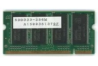 Memory 512 mb [SDD333-512M]