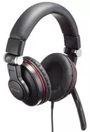 5.1CH Surround GamingHeadset[BSHSUH05BK]