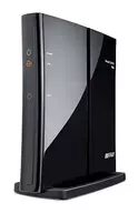 具有远程访问和Giga功能的有线宽带路由器[BHR-4GRV]