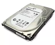 Seagate 3.5 "Internal Hard Drive 1 tb [ST1000DM003]