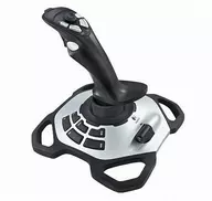 EXTREME 3D PRO PRECISION FLIGHT STICK [942-000008]