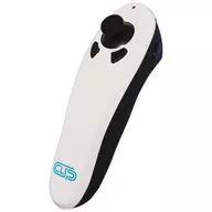 TAB-MATE CONTROLLER [CES-50004]