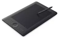 ペンタブレット Intuos5 medium [PTK-650/K0]