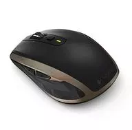 MX Anywhere2无线移动鼠标[MX1500]