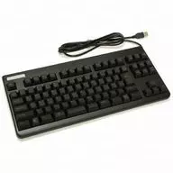 East Pre-USB Keyboard Realforce 91 ubk (Black) [NG01B0]