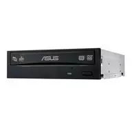 ASUS GREEN DVD-WRITER [DRW-24D5MT]
