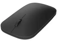 Designer Bluetooth Mouse [7N5-00011]