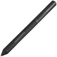Pressure Pen for BAMBOO PEN (CTL-470/K0) [LP-170-0K]