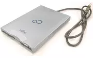 FDDユニット(USB)[FMFD-51SZ]