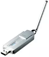 USB one seg TV Tuner [VGA-TV1S]