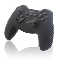 CYGNUS Controller[80695-E09]