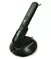 huey(自動モニタ色補正ツール)