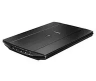 Color Image Scanner CanoScan LiDE220 [CSLIDE220]