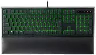 Razer 有線ゲーミングキーボード ORNATA CHROMA JP [RZ03-02041300-R3J1]