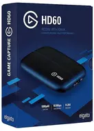 game capture HD60 [1GC109901001]