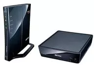 NFINITI de AirStation (conjunto de dispositivos inalámbricos para terminales LAN) [WHR-G300N/E]