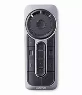 Wireless Key Remote Express Key Remote [ACK411050]