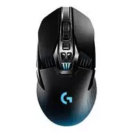 G900 CHAOS SPECTRUM[G900]