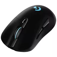Mouse Logitech Wireless Gaming [G703]