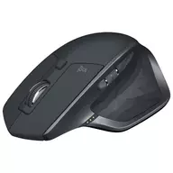 Logicool MX Master 2S Wireless Mouse[MX2100sGR]