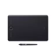 Pentabullet intuos Pro [PTH-660/K0]