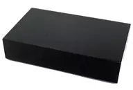 Elecom LACIE PC/TV de tela plana Disco rígido de 1 TB [LCH-DB1TUTVS]