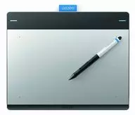 Intuos comic medium[CTH-680/S3]
