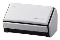 Scanner ScanSnap S1500 (bundled with Adobe Acrobat X Standard) [FI-S1500-A]