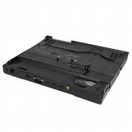 lenovo ThinkPad X200 ウルトラベース[44C0554]