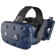 VIVE PRO HMD (Upgrade Kit) [99HANW023-00]