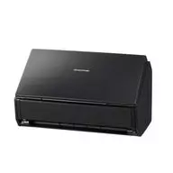 ScanSnap iX500 [FI-IX500A]