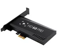 Elgato Game Capture HD60 Pro[1GC109901002]